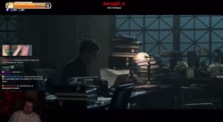 2791704618553724141.mp4