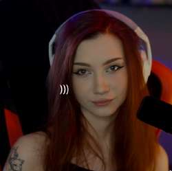 1654418184532.jpg