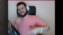 sml(5).mp4