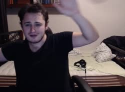 13.mp4