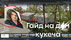 17481742630260.png