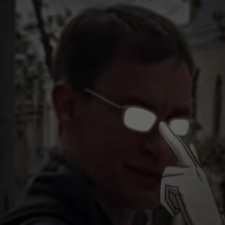 17481748554830.mp4