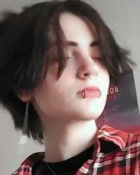 4idz5lR33ba4pBYA.jpg