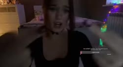 lapi.mp4