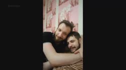 17477344983080.mp4
