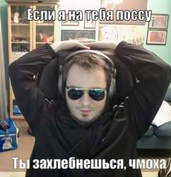 16658520891690.jpg