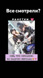 VID20250525160742374.mp4