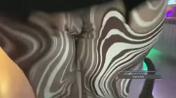 53879634363.mp4