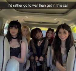 GrvH9lrXoAAOryQ.jpg