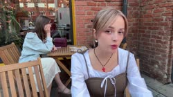 202505251.mp4