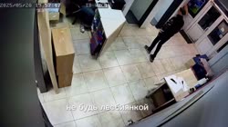 3567584442678328469.mp4