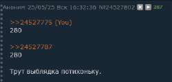 изображение.png