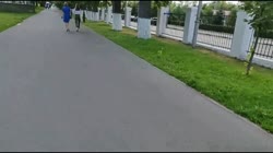 16272154151150.mp4