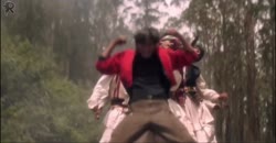 Chaiyya Chaiyya.mp4