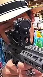 87345345.mp4