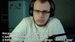 a62ec18f-b5af-4288-bca2-6f45aa0def40.mp4