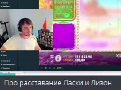 изображение.png