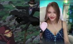 17467963672170.mp4
