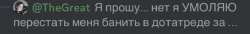 8cd72004-6f68-469a-800b-397e30f47807.png