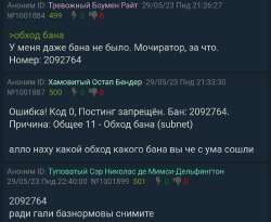 c4ec35b7-b2d2-48d0-9c27-27afe2f7a59b.jpeg