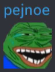 1748184731.png