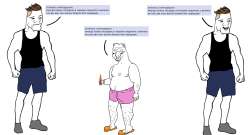 Щитпостерский Семён.png