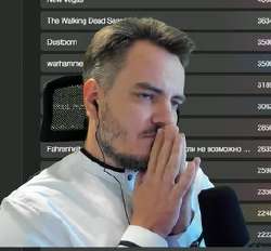 17473038258870.png