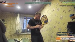 17481732962430.mp4