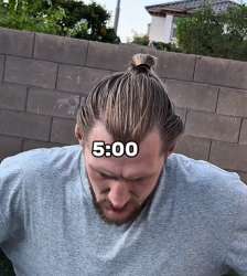 17481155608091.png