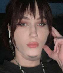 1748020680.jpg