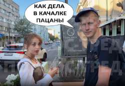 изображение.png