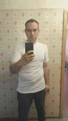 ef081627-23fb-4f26-86fe-0443473d6cfa.webp