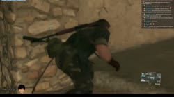 17334833560913.mp4