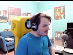 17276055799361.mp4