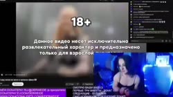 1748190362789.mp4