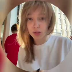 VID20250525104240381.mp4.mov