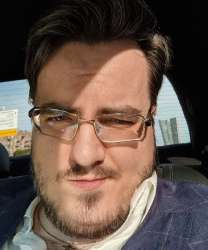 1746952590.jpg