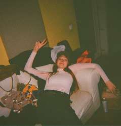 IMG20250525201249405.jpg