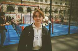 IMG20250525201251766.jpg