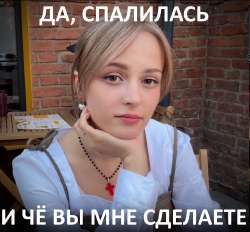 изображение.png