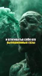 Зачем зекам пердят в рот.mp4