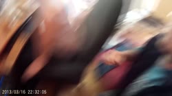 Газонюх.mp4