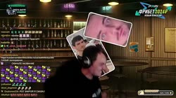 055.mp4