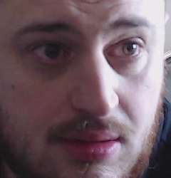 17407444363100.png