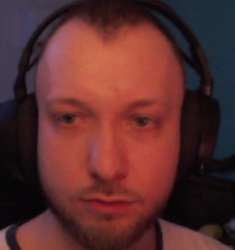 17435139875790.png