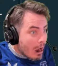 17441298025370.png