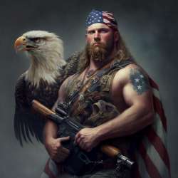 america-fuck-yeah-v0-fm06vsj942aa1.jpg