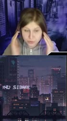 17458352583010.webm