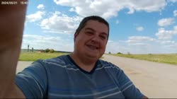 Вовья кладовочка.webm