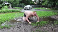 F#Ck Being Fat!.mp4